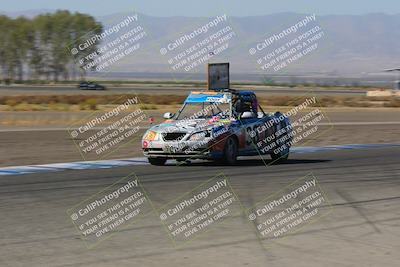 media/Oct-01-2022-24 Hours of Lemons (Sat) [[0fb1f7cfb1]]/10am (Front Straight)/